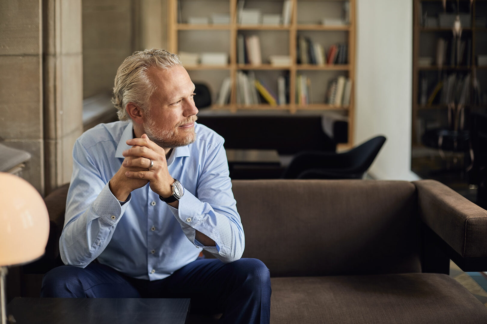 Malte Schindler_Executive Coach Hamburg_Führungskräfte Coaching