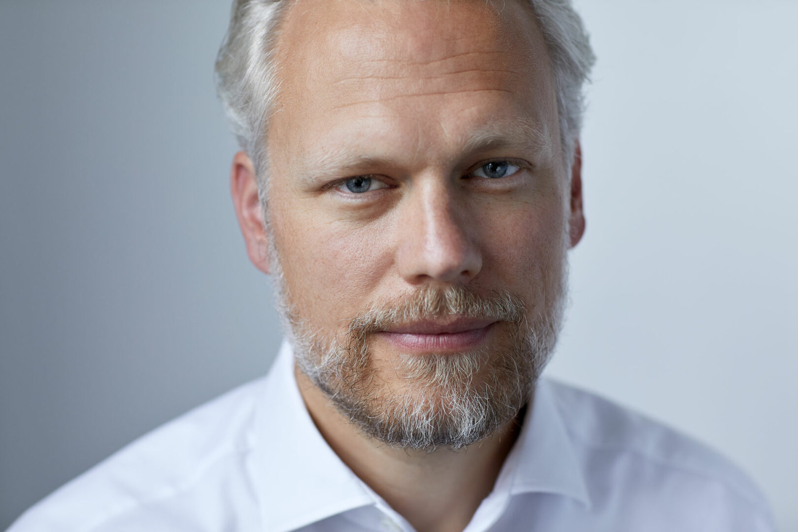 Malte Schindler Hamburg_Executive Coach_Coach für Führungskräfte